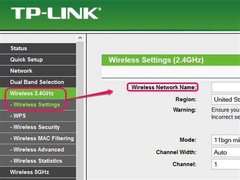 code ny ssid-077